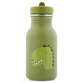 Trixie – Shishe uji inoks 350 ml – Dino