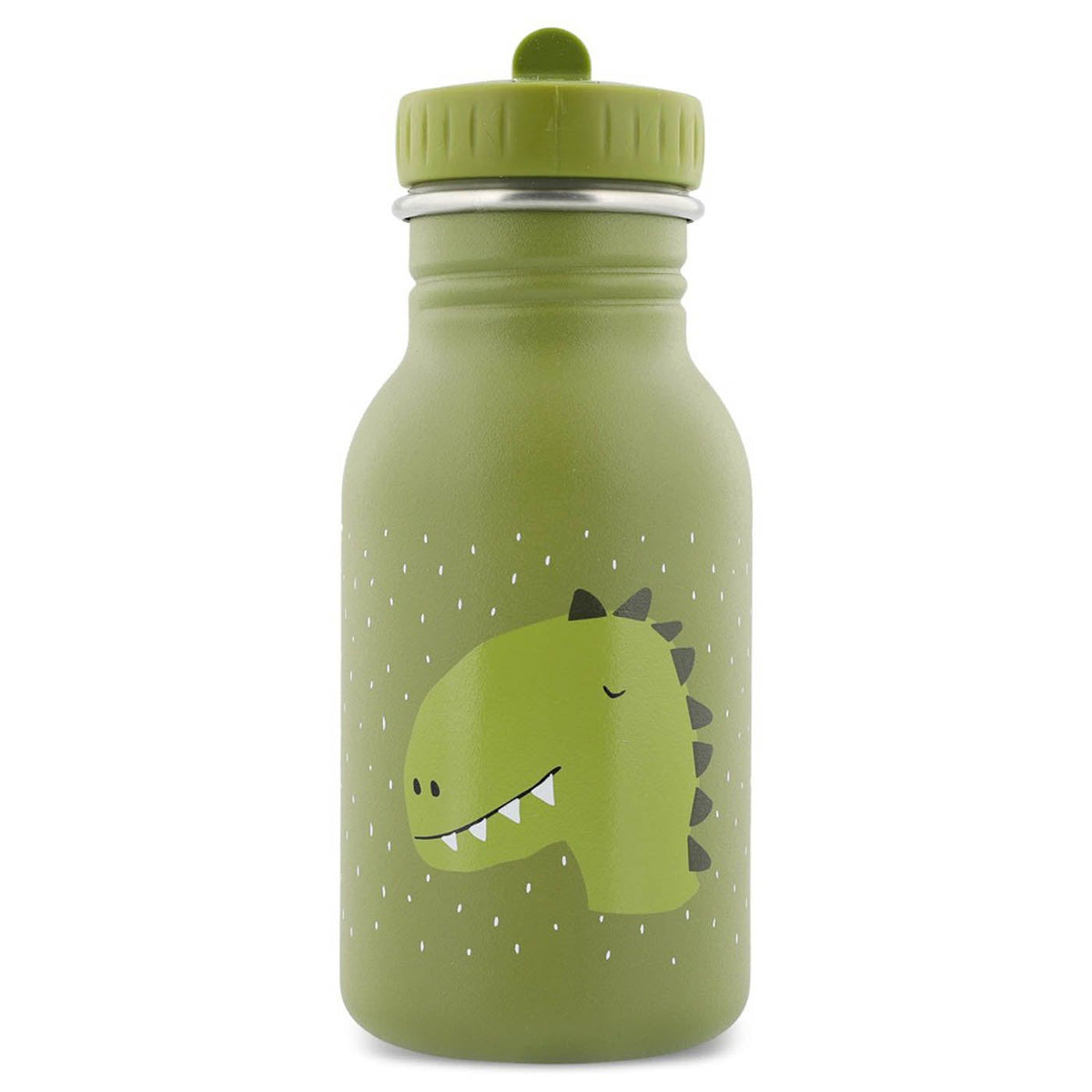 Trixie – Shishe uji inoks 350 ml – Dino