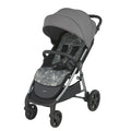 Espiro Wave 307 Grey Shadows – Karrocë sportive