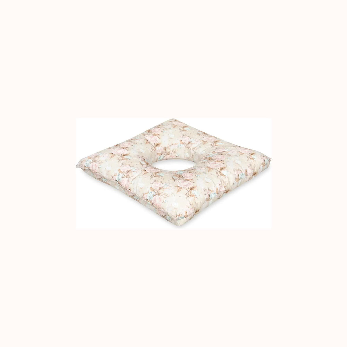 Babymatex Jastëk pozicionues pas lindjes OPONKA, 50 × 45 cm (2369)