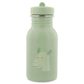 Trixie – Shishe uji inoks 350 ml – Dragon