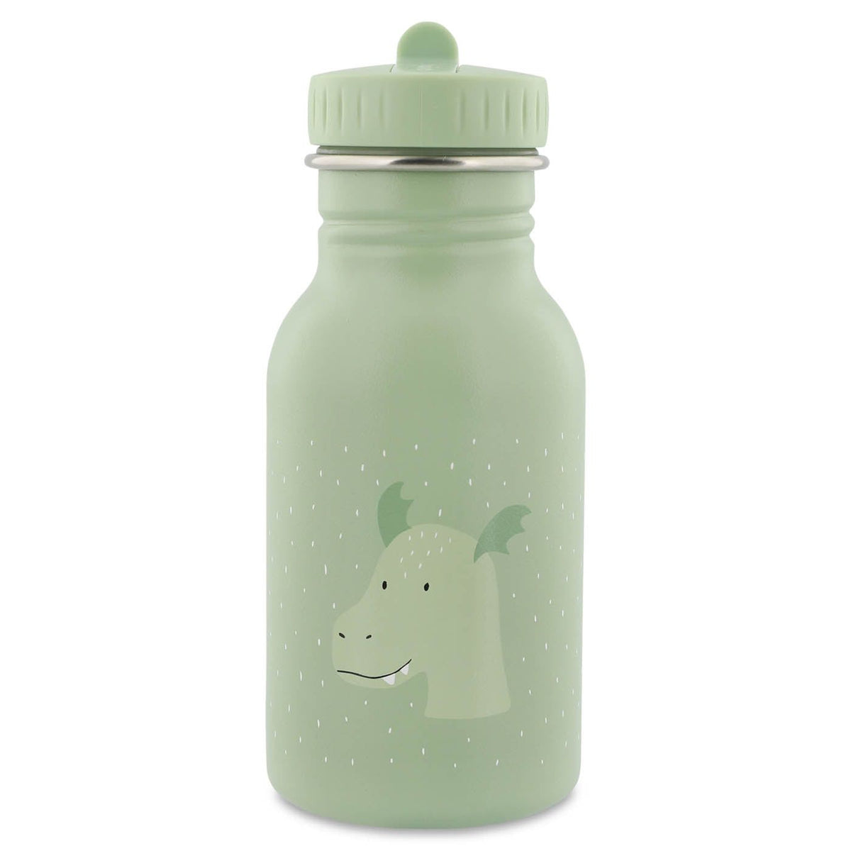 Trixie – Shishe uji inoks 350 ml – Dragon