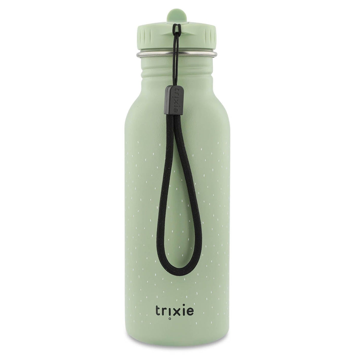 Trixie – Shishe uji inoks 500 ml – Mr. Dragon