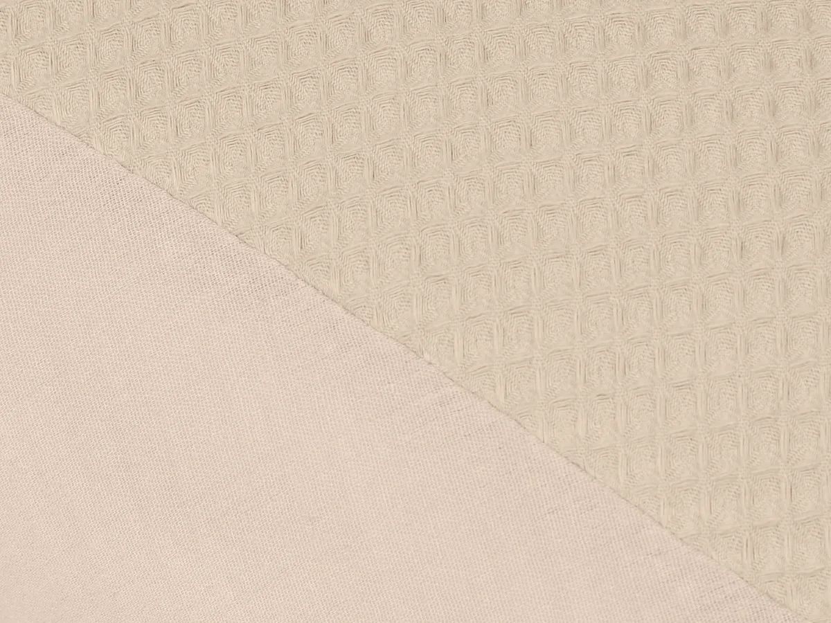 Babymatex Jastëk pozicionues RELAX PRESTIGE muslin, 190 cm (2415)