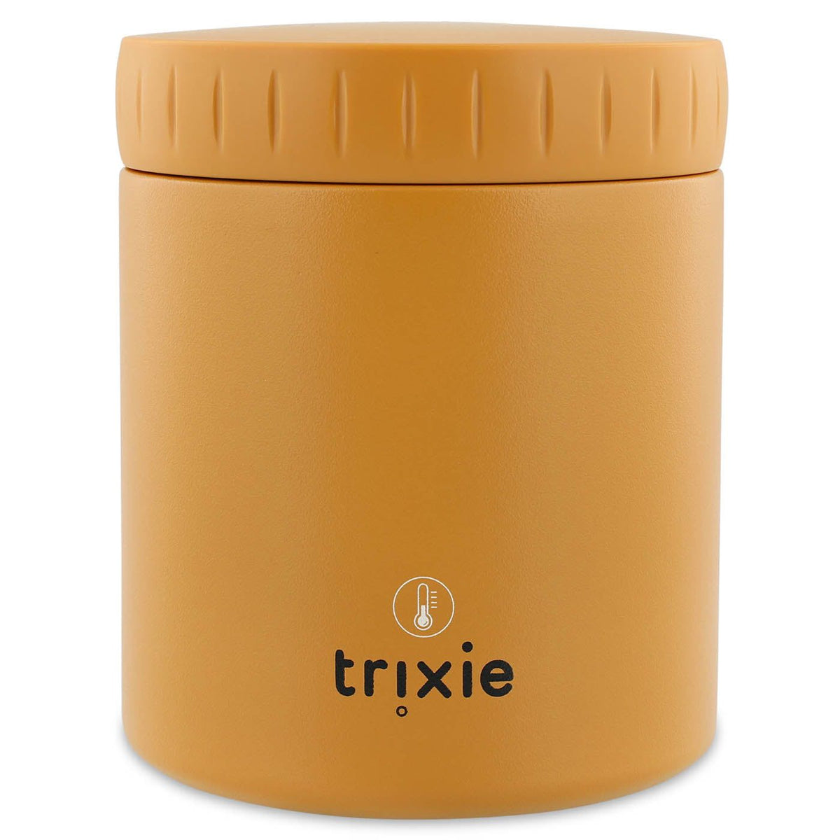 Trixie – Enë termike për ushqim 350 ml – Fox