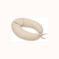 Babymatex Jastëk pozicionues RELAX LINEN
