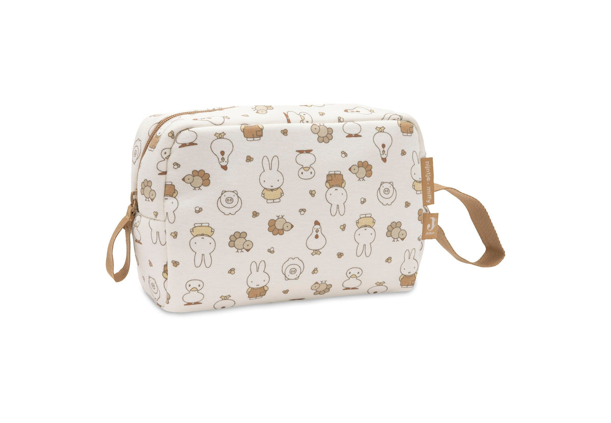 Jollein – Neseser (070-577-68156)