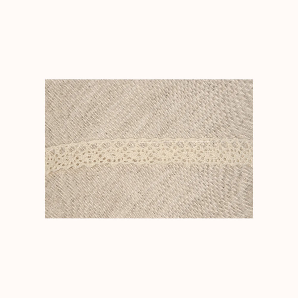 Babymatex Jastëk pozicionues RELAX LINEN, 190 cm