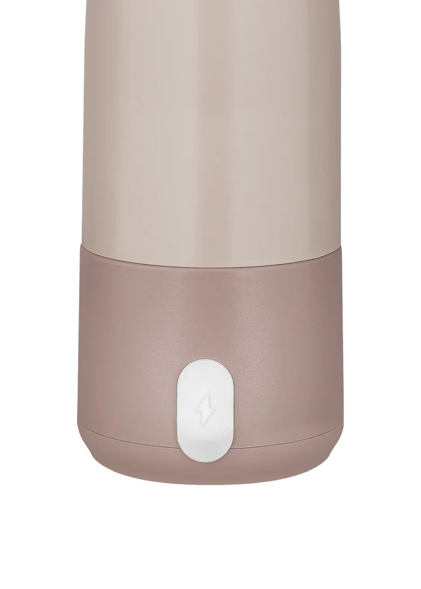 Lionelo Thermup Bottle – Ngrohës portativ për shishe