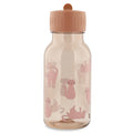 Trixie – Shishe Tritan 350 ml – Charming Cat
