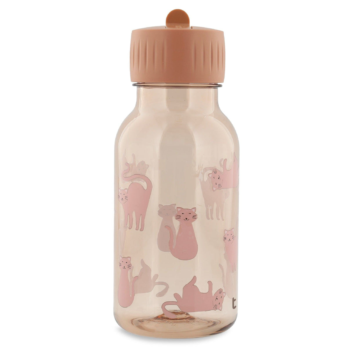 Trixie – Shishe Tritan 350 ml – Charming Cat