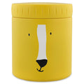 Trixie – Enë termike për ushqim 350 ml – Lion