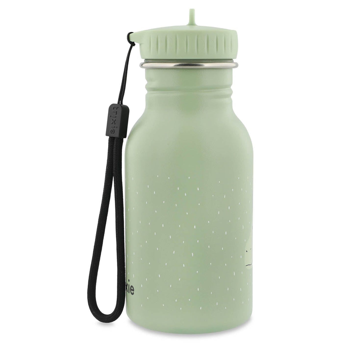 Trixie – Shishe uji inoks 350 ml – Dragon