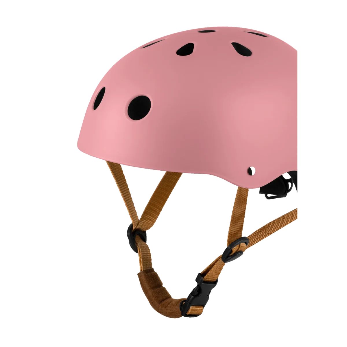 Lionelo Helmet Pink Rose – Helmetë për fëmijë