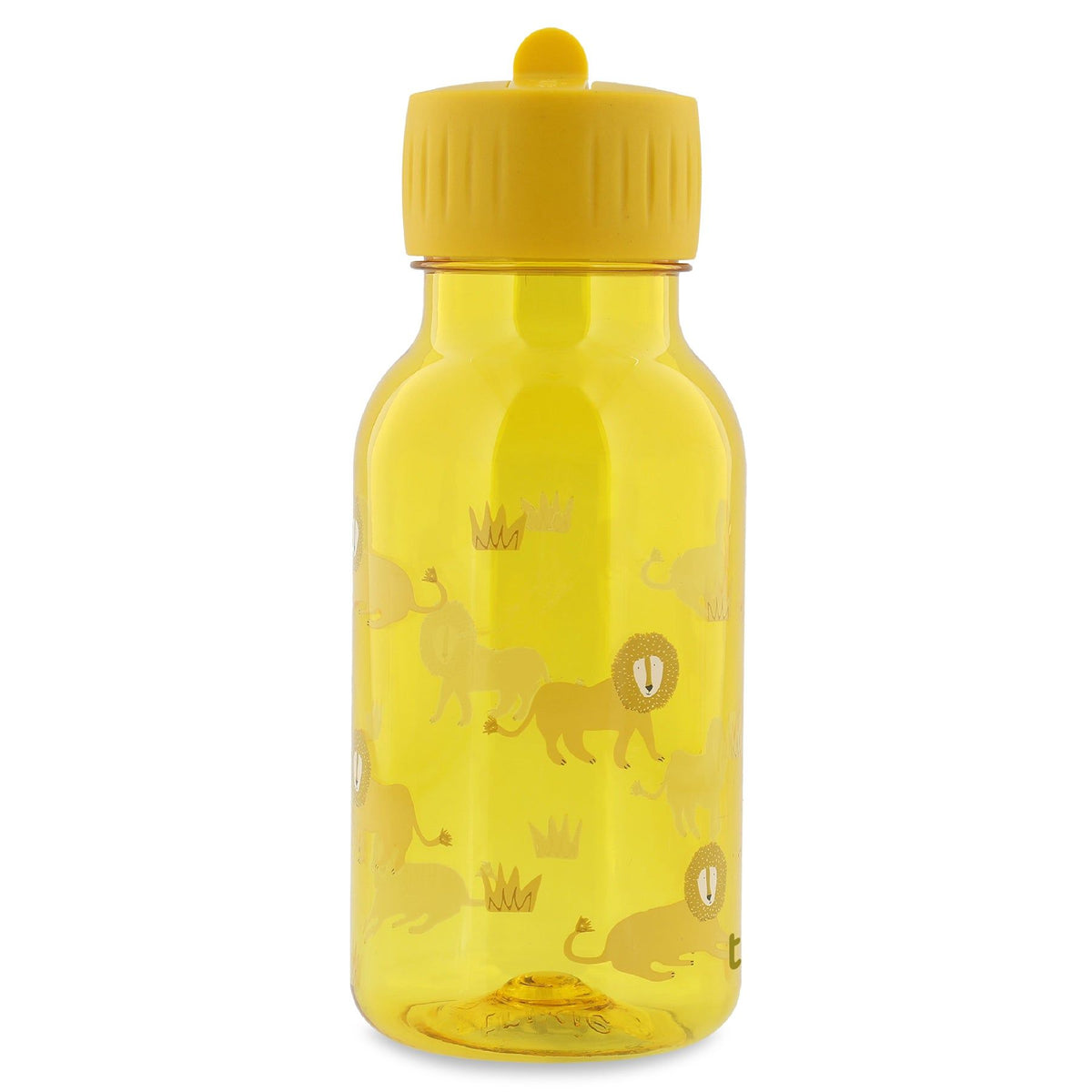 Trixie – Shishe Tritan 350 ml – Lively Lion