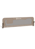 Lionelo Eva Beige Melange