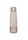 Lionelo Thermup Bottle – Ngrohës portativ për shishe