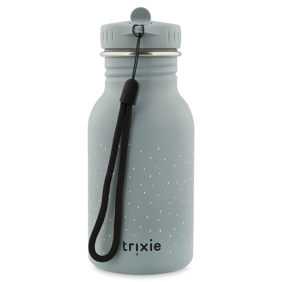 Trixie – Shishe uji inoks 350 ml – Mr. Shark