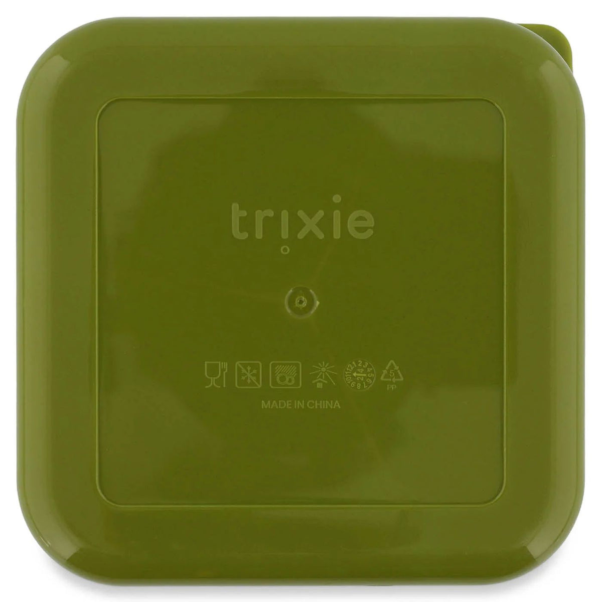 Trixie – Set 3 kuti snack – Mr. Dino