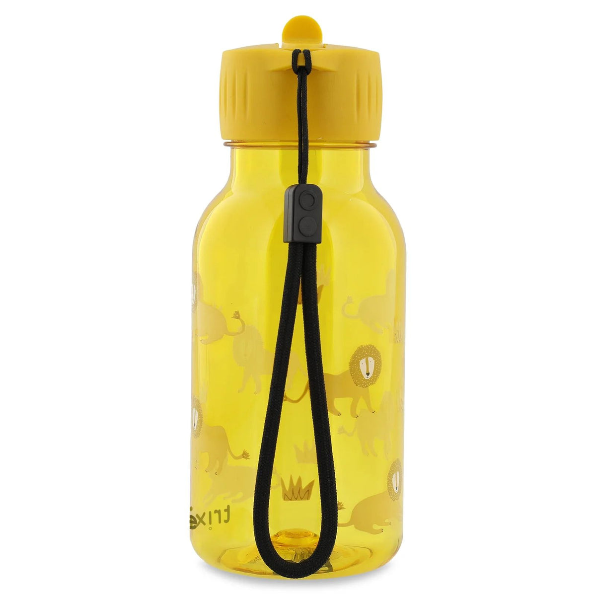 Trixie – Shishe Tritan 350 ml – Lively Lion