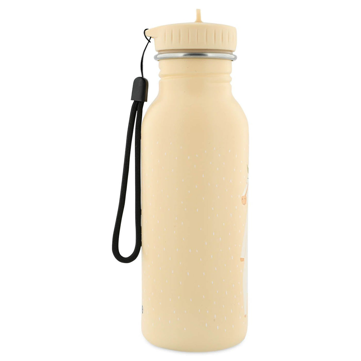 Trixie – Shishe uji inoks 500 ml – Mrs. Unicorn