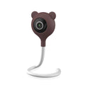 Lionelo Babyline Smart – Kamerë monitorimi për bebe