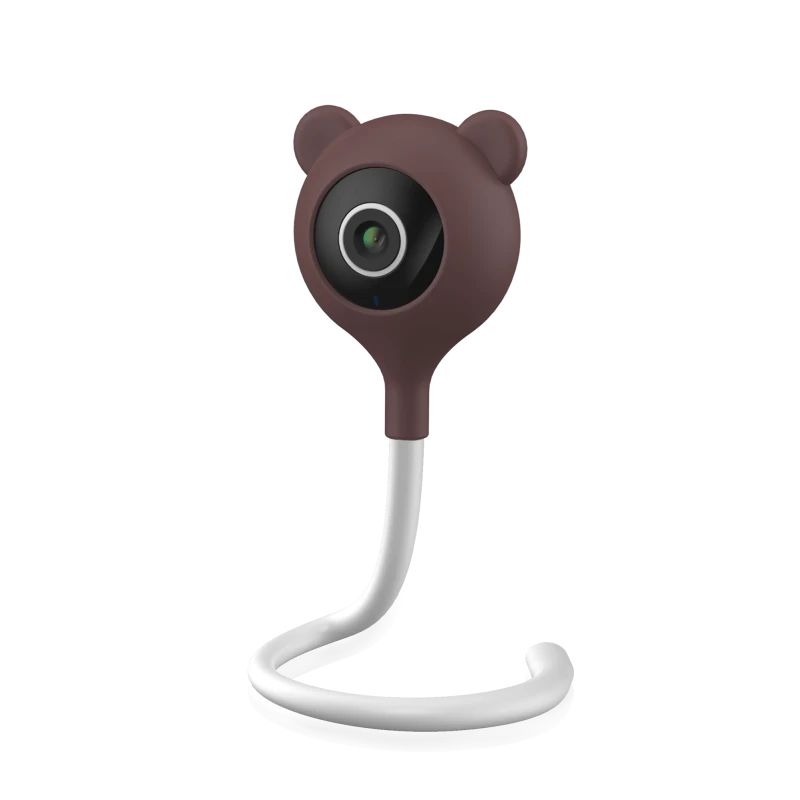 Lionelo Babyline Smart – Kamerë monitorimi për bebe