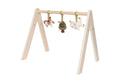 Jollein – Lodra për baby gym – Tiny Park