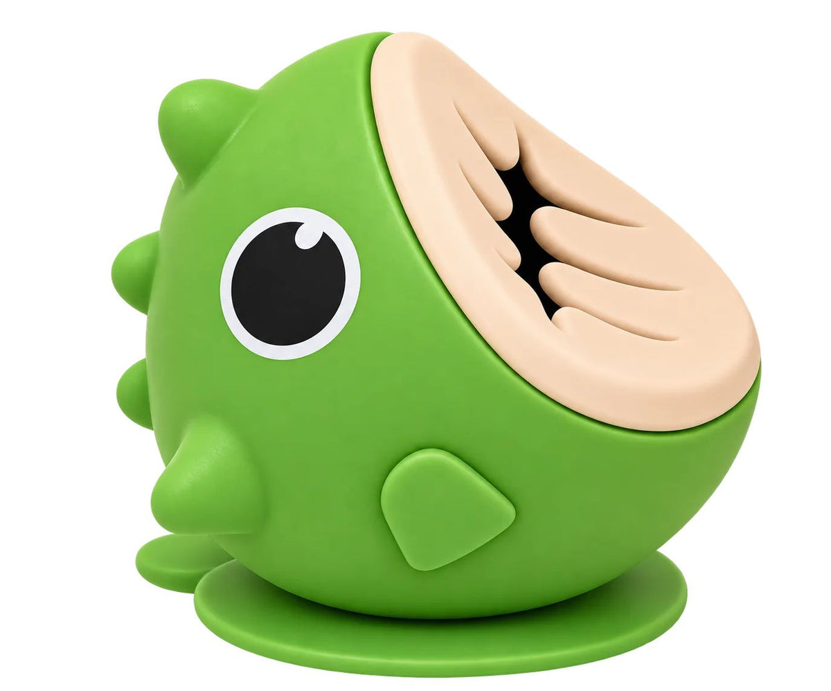 Tas për snack për bebe