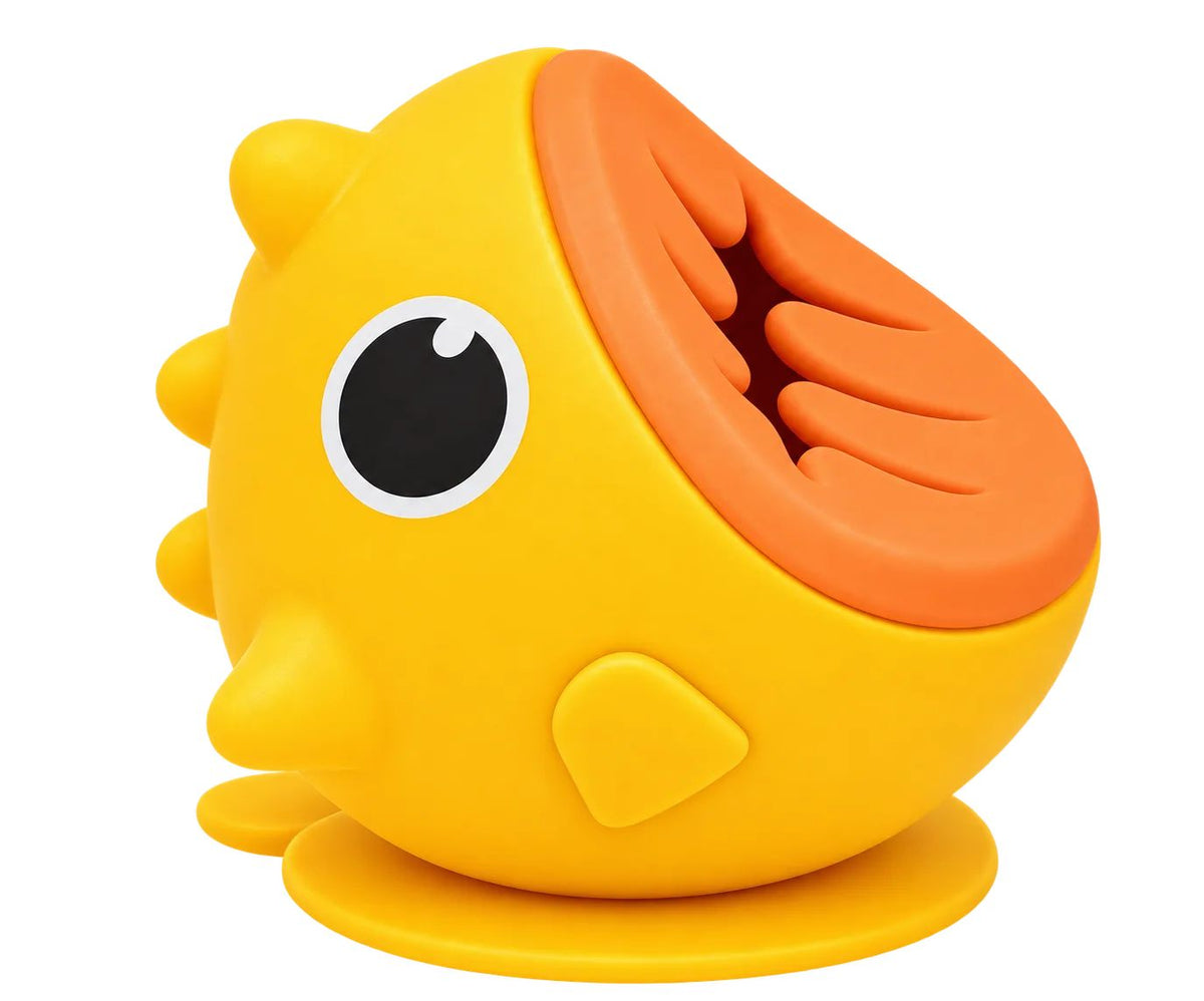 Tas për snack për bebe