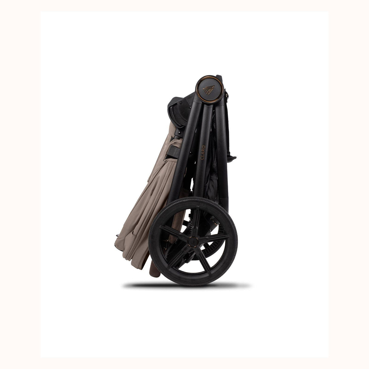 Venicci Claro Almond – Karrocë 2 në 1