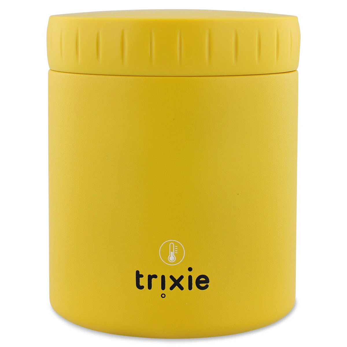 Trixie – Enë termike për ushqim 350 ml – Lion