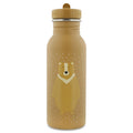 Trixie – Shishe uji inoks 500 ml – Mr. Bear