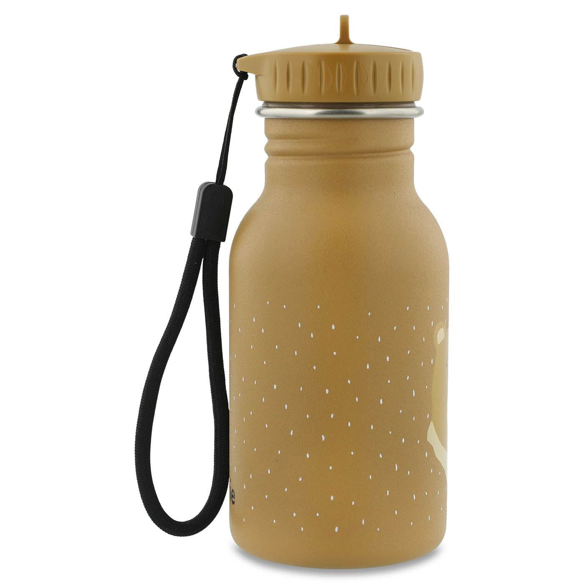 Trixie – Shishe uji inoks 350 ml – Bear