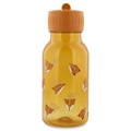 Trixie – Shishe Tritan 350 ml – Fierce Fox