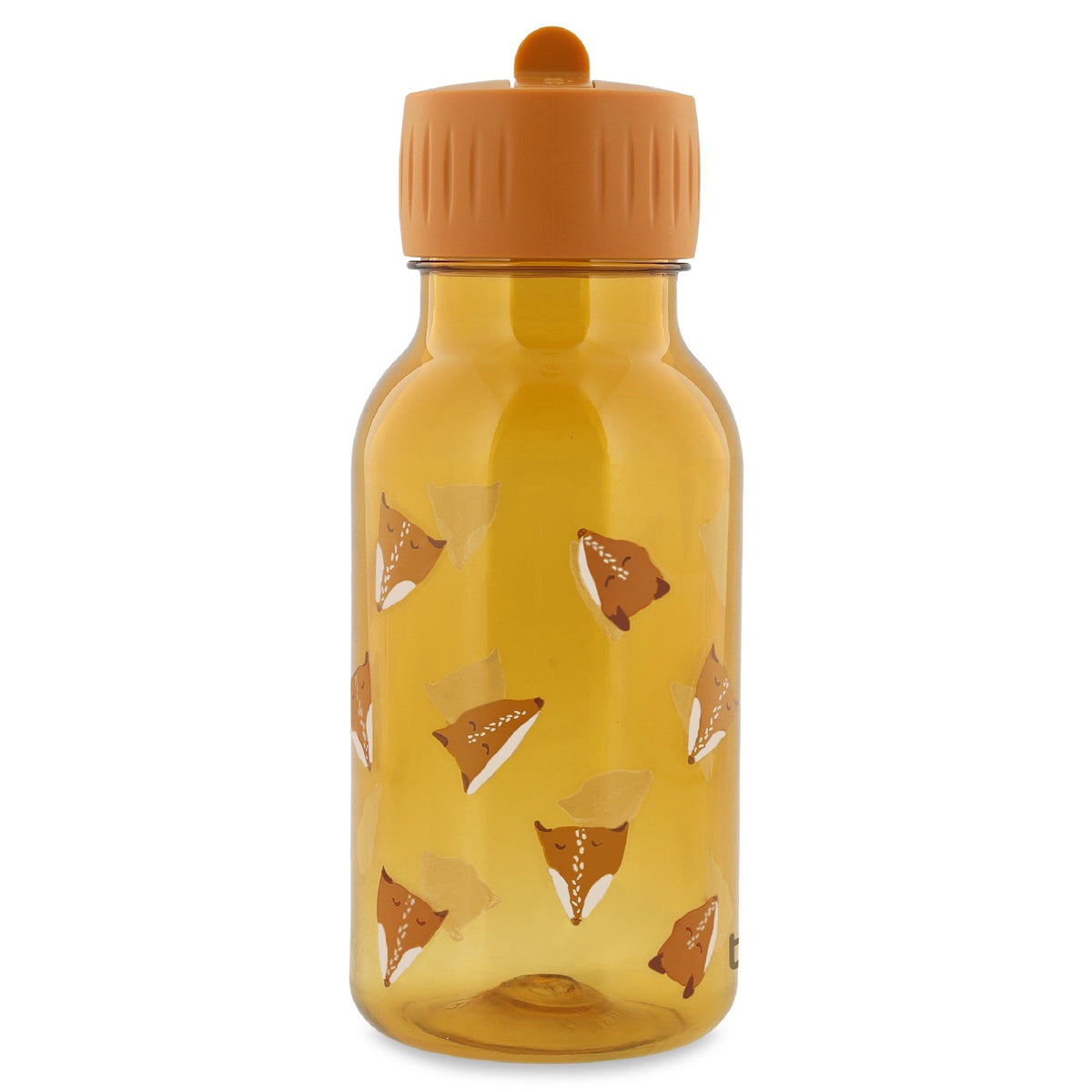 Trixie – Shishe Tritan 350 ml – Fierce Fox