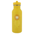 Trixie – Shishe uji inoks 500 ml – Mr. Lion