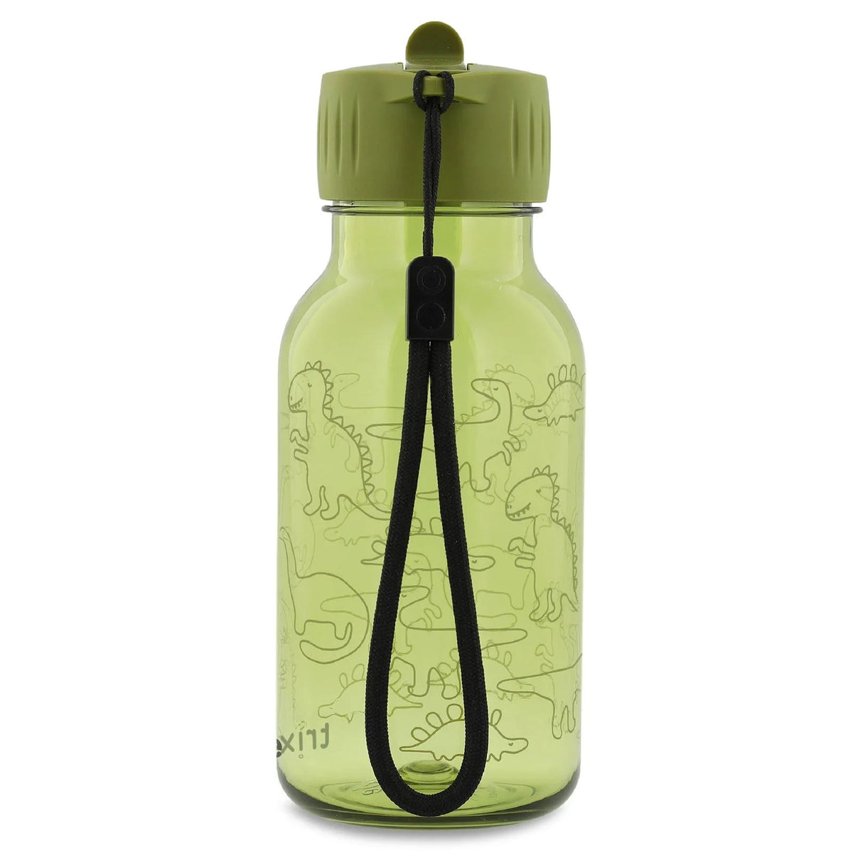 Trixie – Shishe Tritan 350 ml – Daring Dino