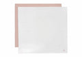 Jollein – Mbështjellëse muslini 115 × 115 cm, 2 copë (535-852-67101)