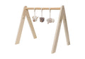 Jollein – Lodër për baby gym (108-001-67083)
