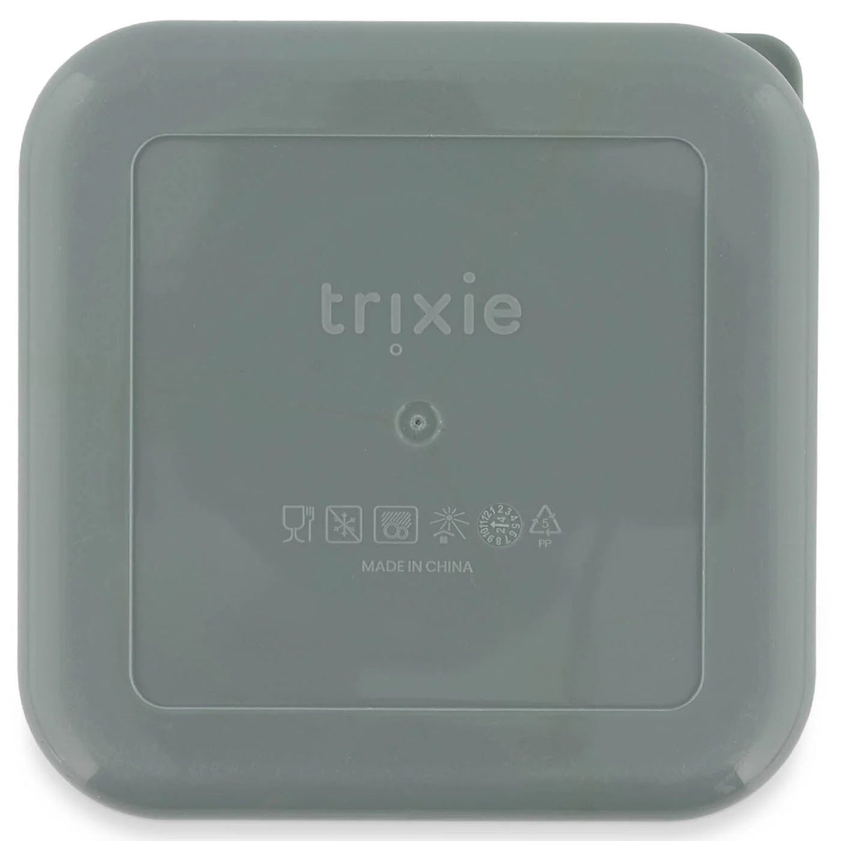 Trixie – Set 3 kuti snack – Mr. Shark