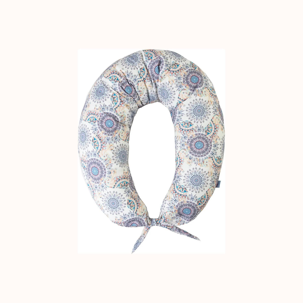 Babymatex Jastëk pozicionues MOON