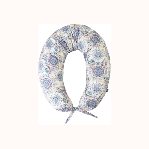 Babymatex Jastëk pozicionues MOON