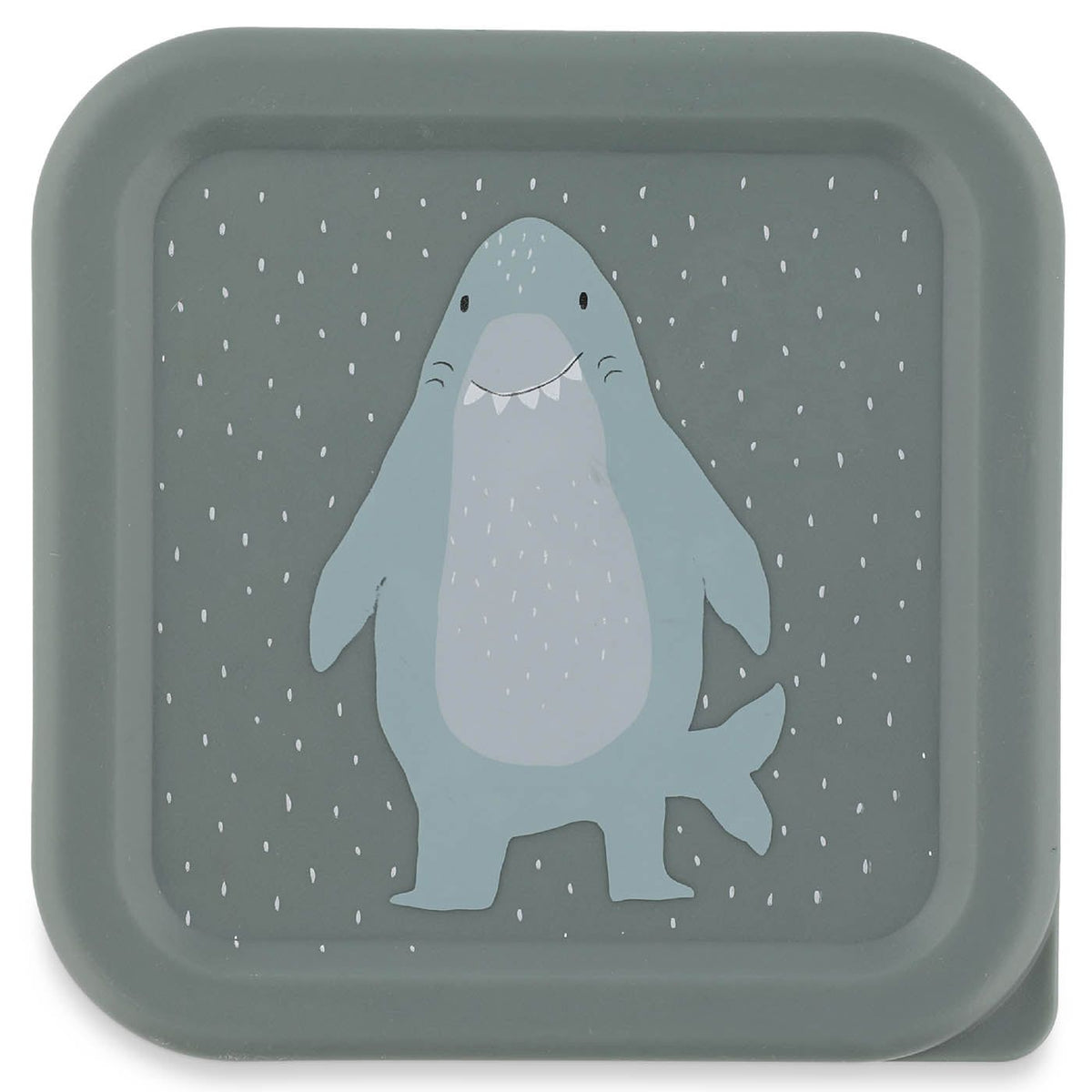 Trixie – Set 3 kuti snack – Mr. Shark