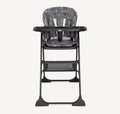 Joie Mimzy Snacker ABC Charcoal – Karrige ushqimi