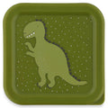 Trixie – Set 3 kuti snack – Mr. Dino