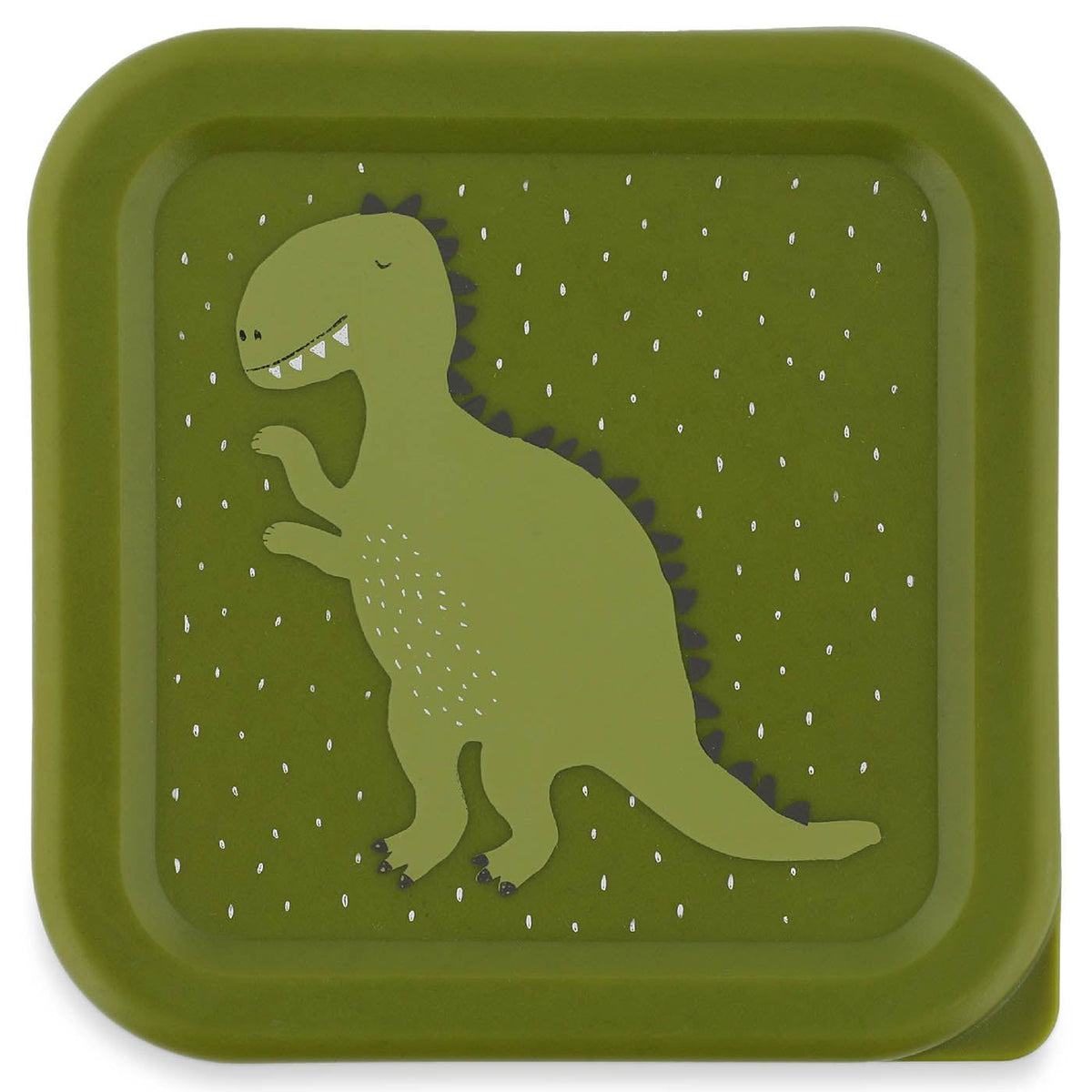 Trixie – Set 3 kuti snack – Mr. Dino