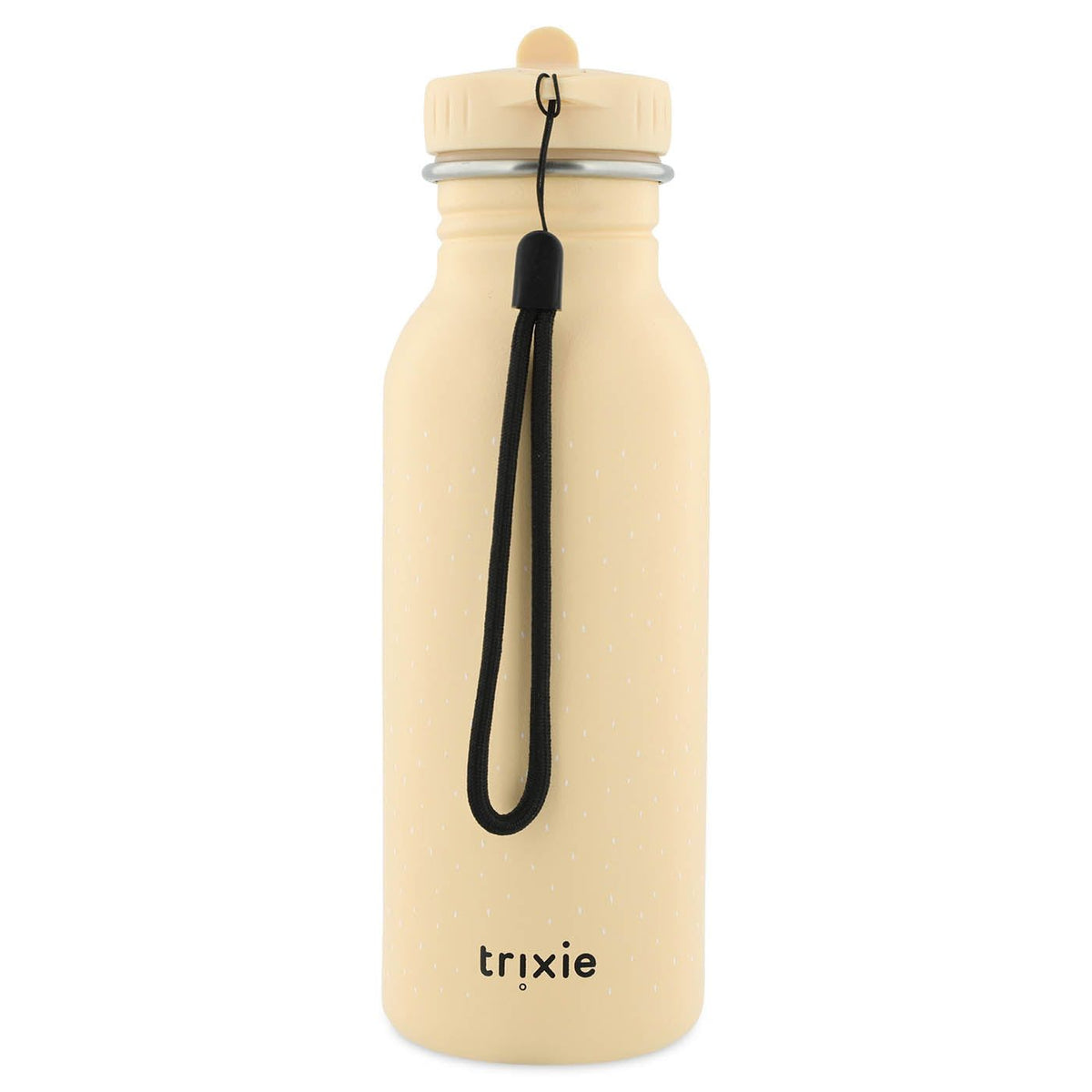 Trixie – Shishe uji inoks 500 ml – Mrs. Unicorn