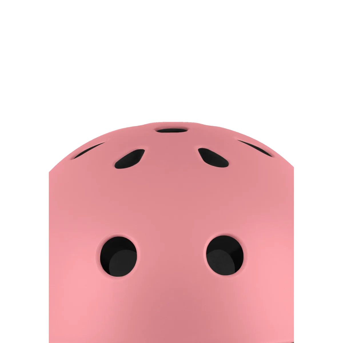 Lionelo Helmet Pink Rose – Helmetë për fëmijë