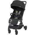 Espiro Pop 10 Black Liquorice – Karrocë udhëtimi